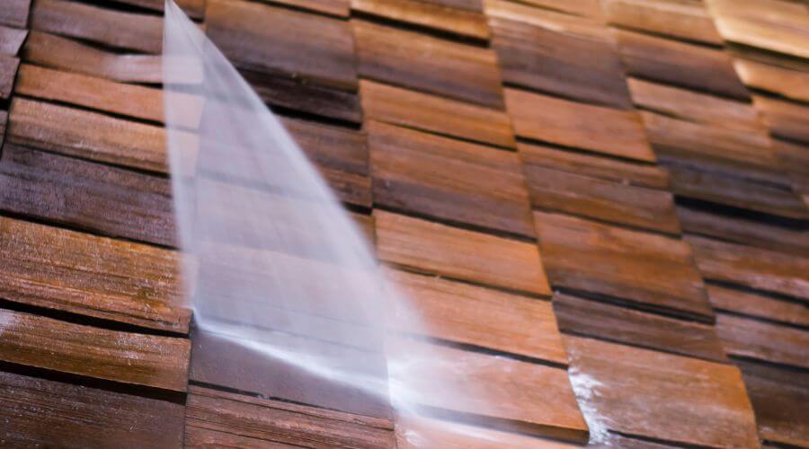 Slate Roofing in Prospect, OH